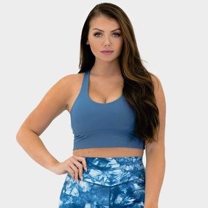 The Aura Bra - Clarity